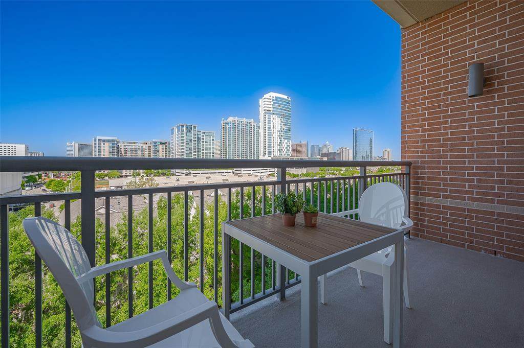 2207 Bancroft Street - Photo 1