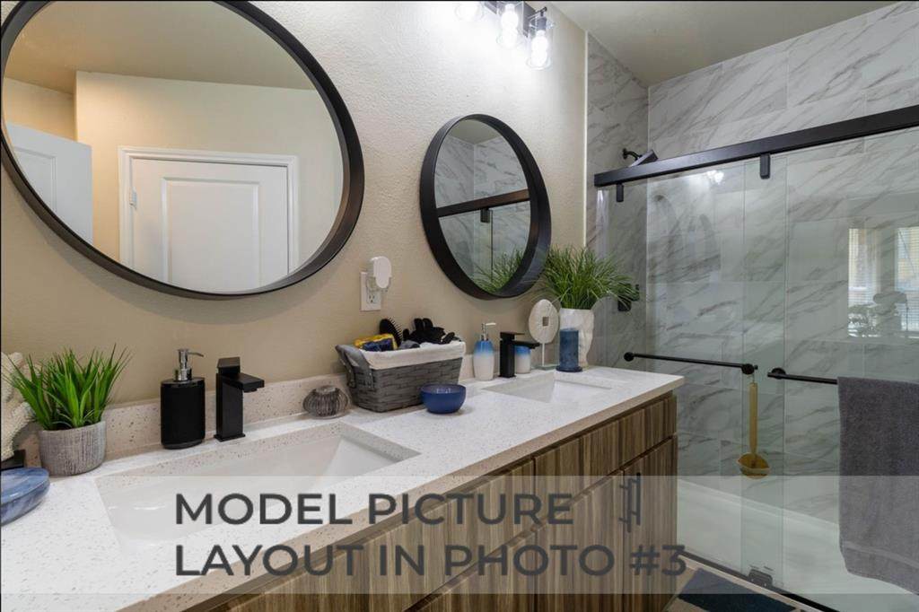 4001 N Fannin - Photo 1
