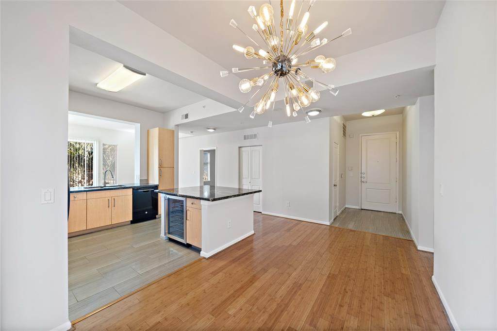 3505 Sage Road - Photo 1