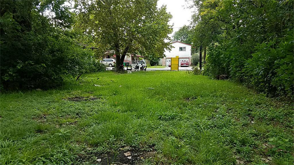 7925 Ritz Street - Photo 1