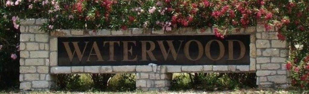 Lot 9 Poland Springs Court - Photo 1