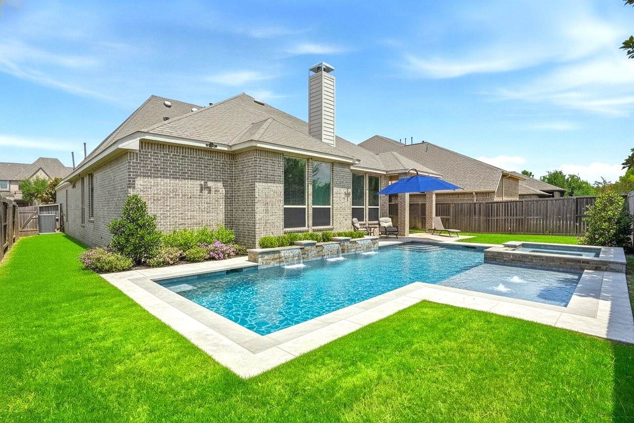 30627 Zerene Trace - Photo 1