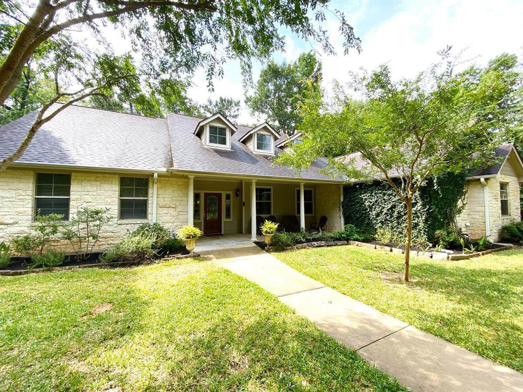 8991 Navigation Circle - Photo 1