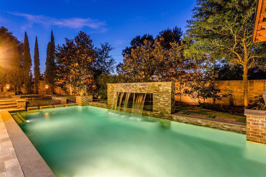 14303 Caprock Cove Lane - Photo 1