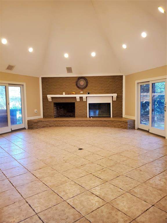 5251 Cripple Creek Court - Photo 1