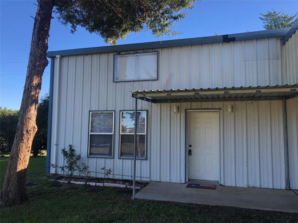 845 Anderson Lane - Photo 1