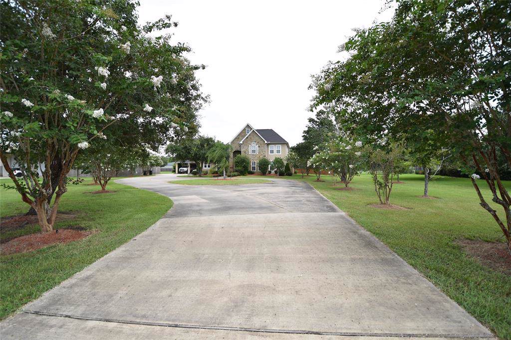 16315 County Road 171 - Photo 1