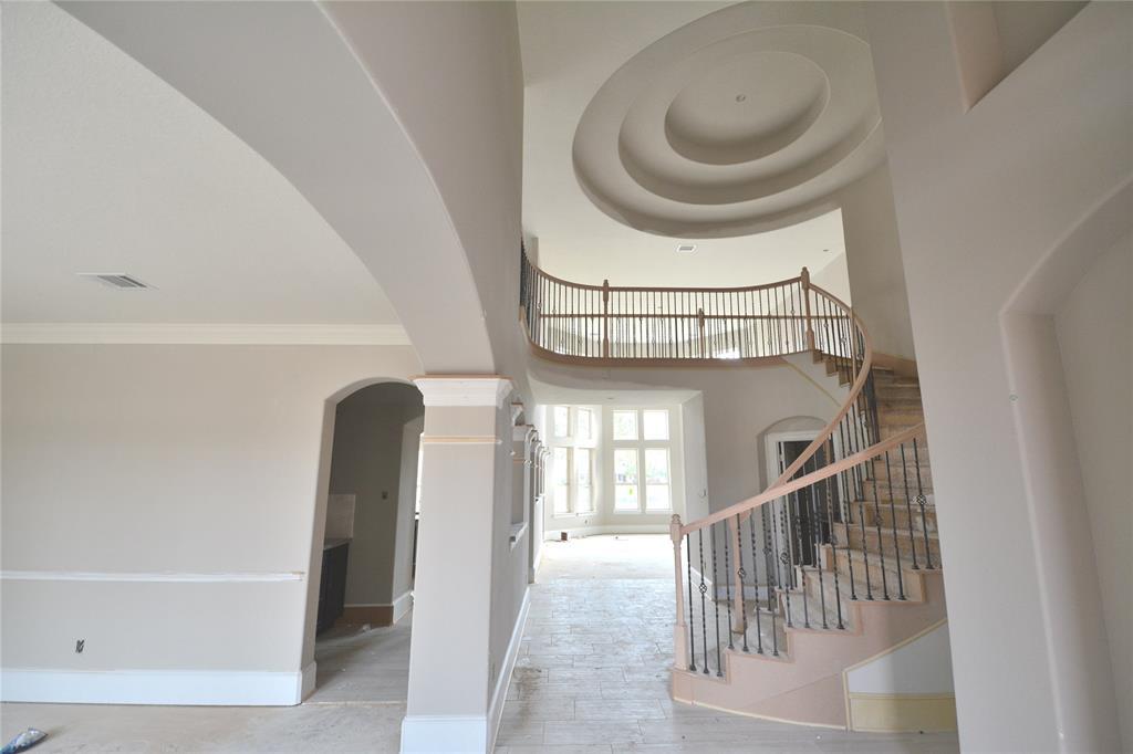 13910 Amelia Lake Lane - Photo 1