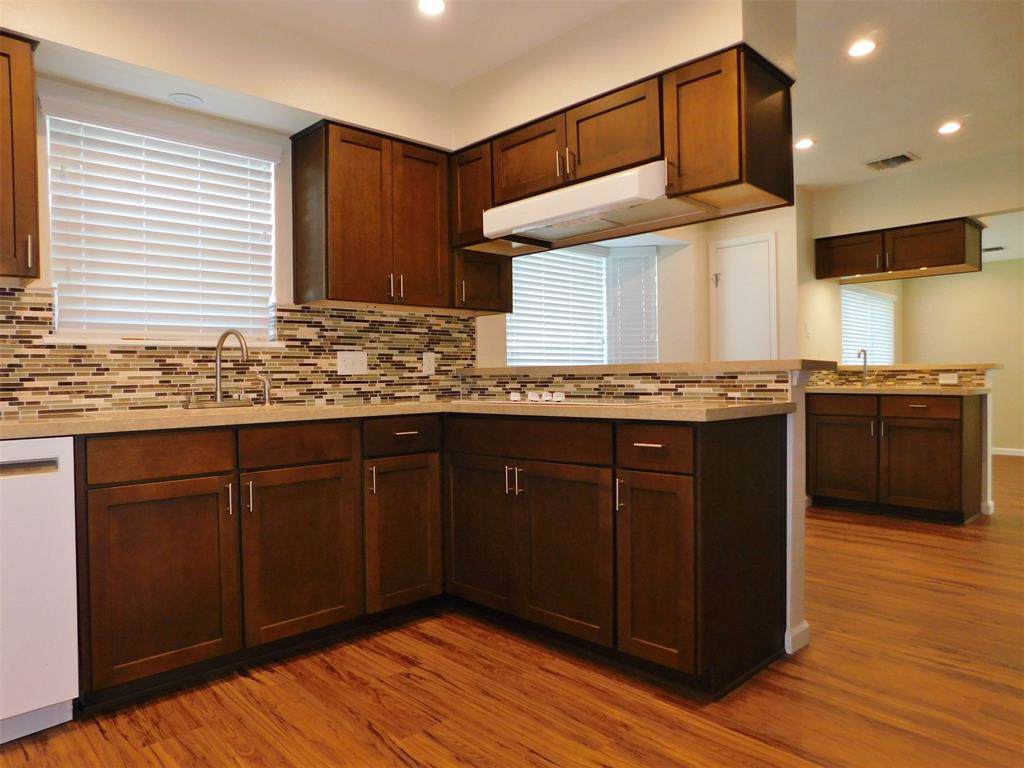 11647 Sagemeadow Lane - Photo 1