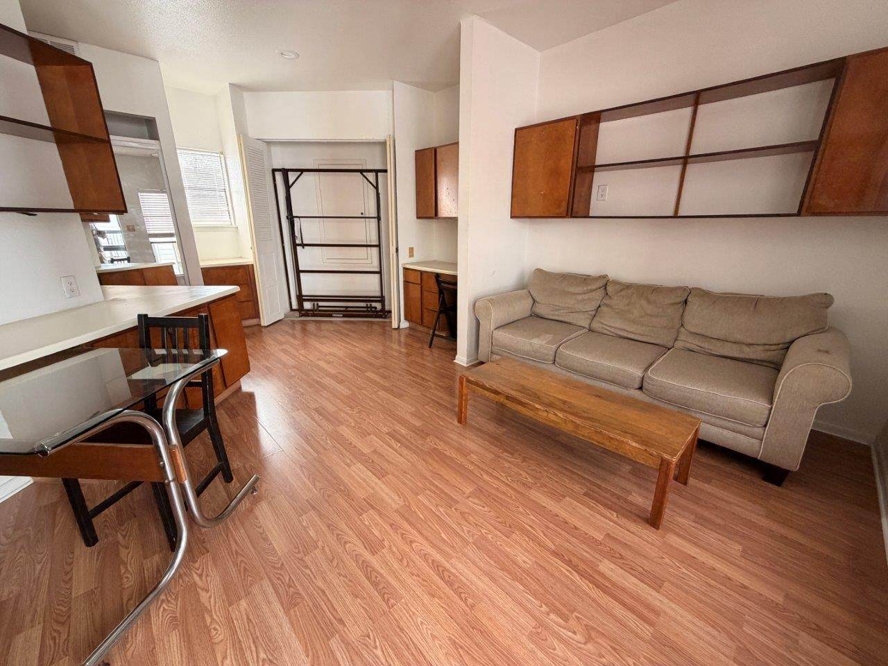 7901 Cambridge Street - Photo 1