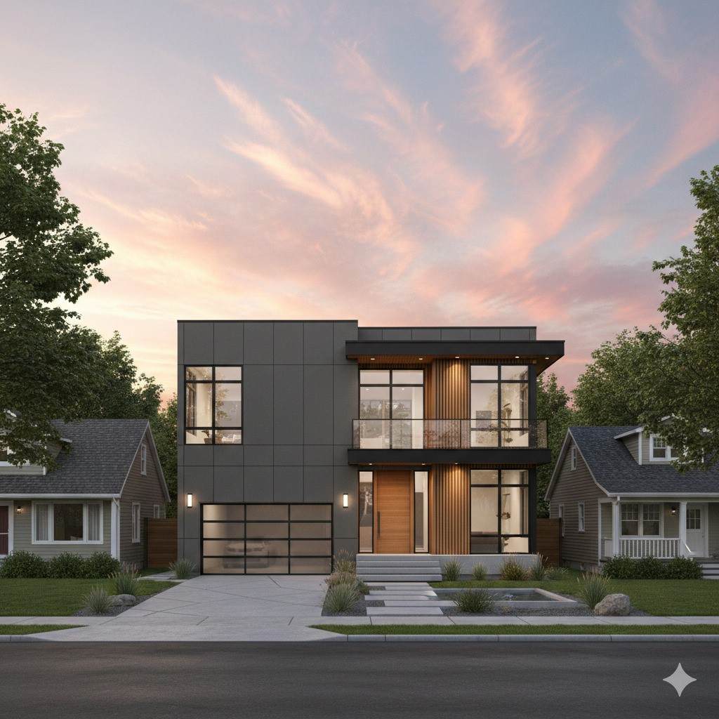 4116 Bissonnet Street - Photo 1