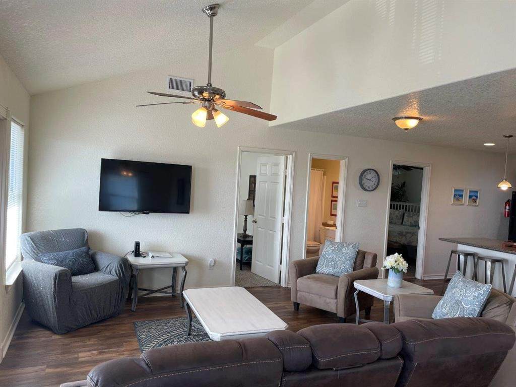 73 Santar Loop - Photo 1