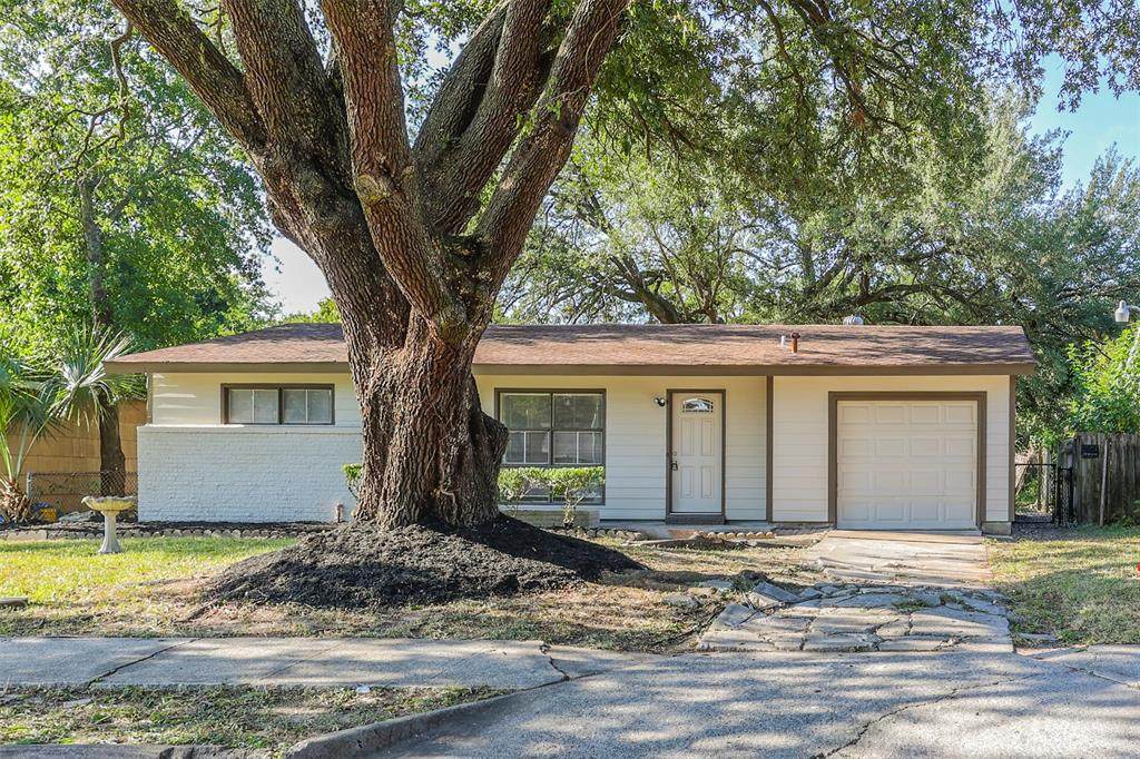 8514 Meadville Street - Photo 1