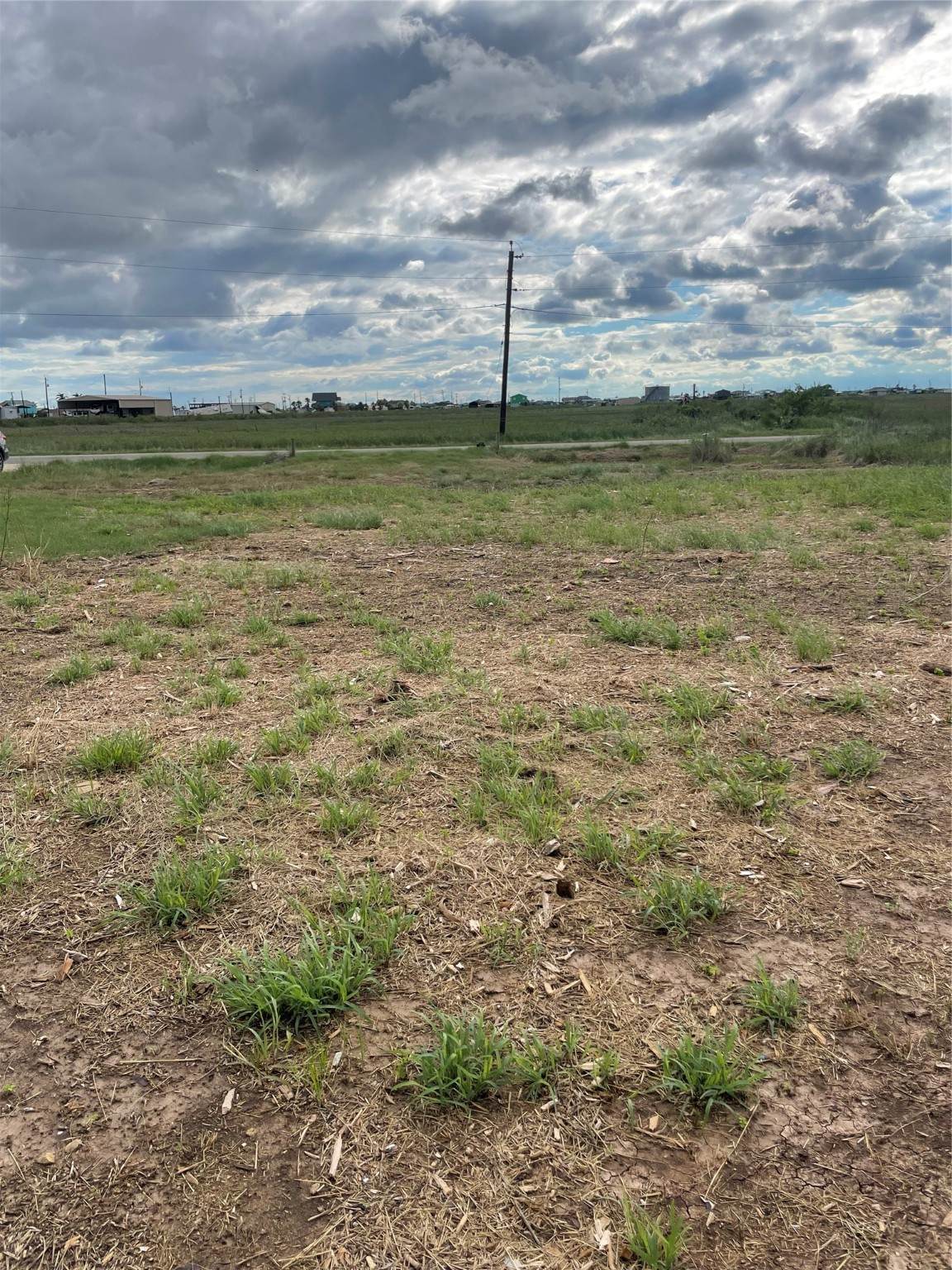 2113 Cr 299 Heron Rd - Photo 1