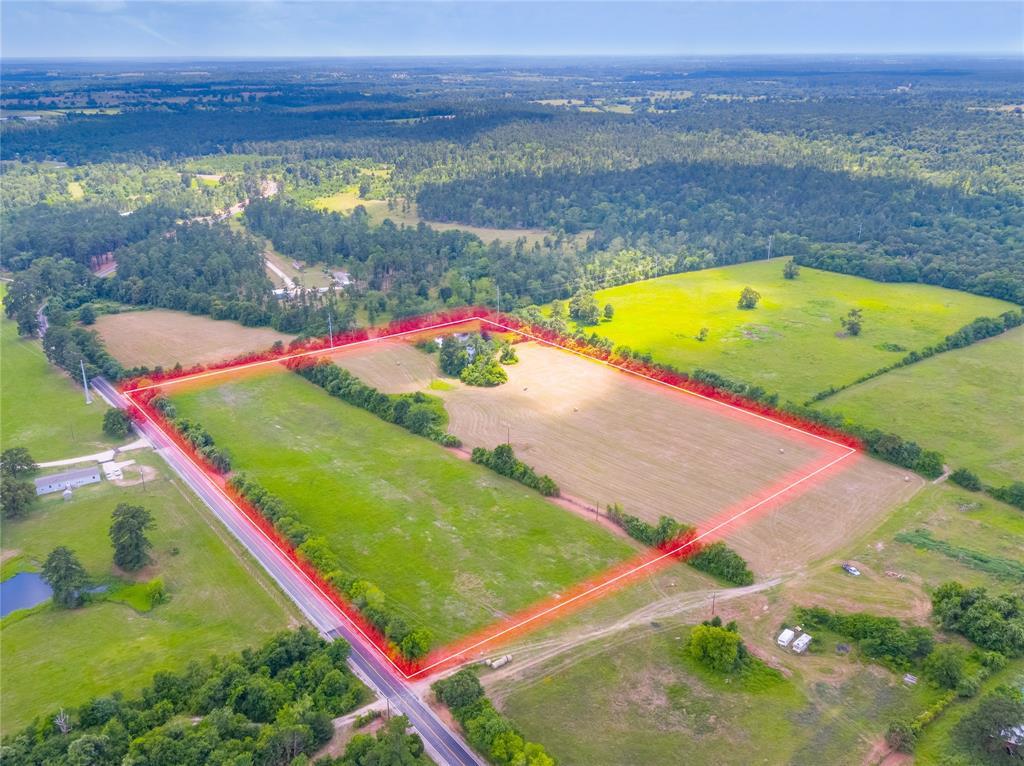 23885 Bay Chapel Road - Photo 1