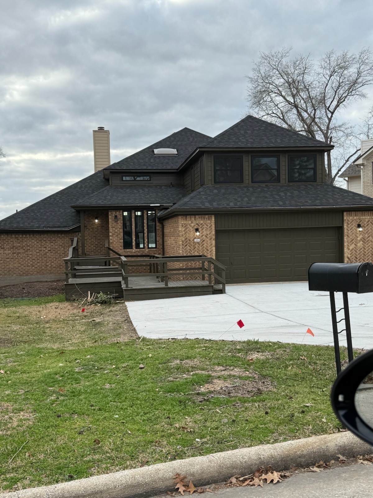 13014 Wood Harbour Drive - Photo 1