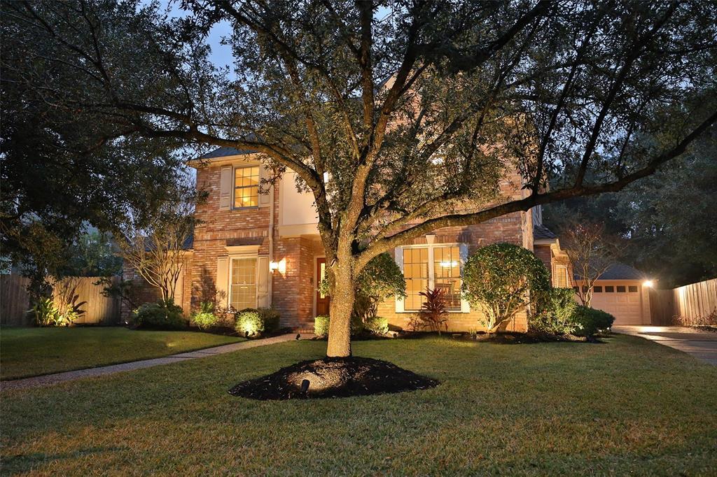 16606 Torrington Court - Photo 1