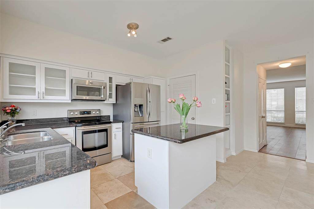 5910 Valley Forge Drive - Photo 1