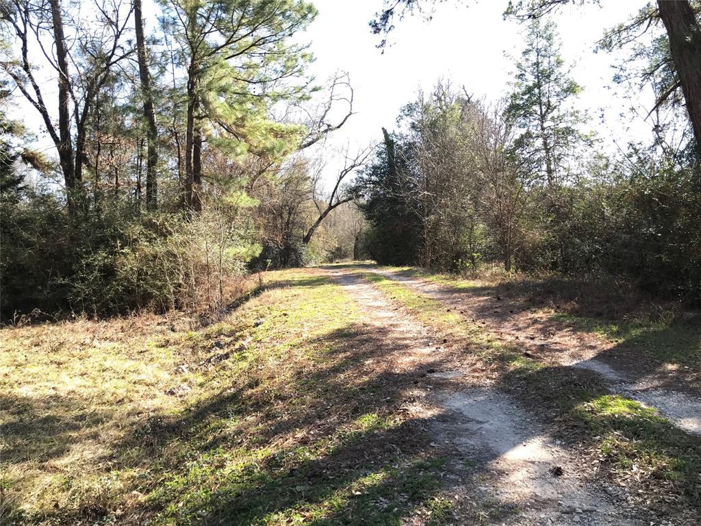 210+ AC Cr 4030 - Photo 1