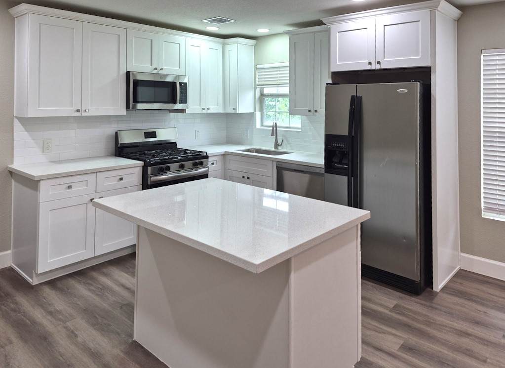 3703 Market Street - Photo 1