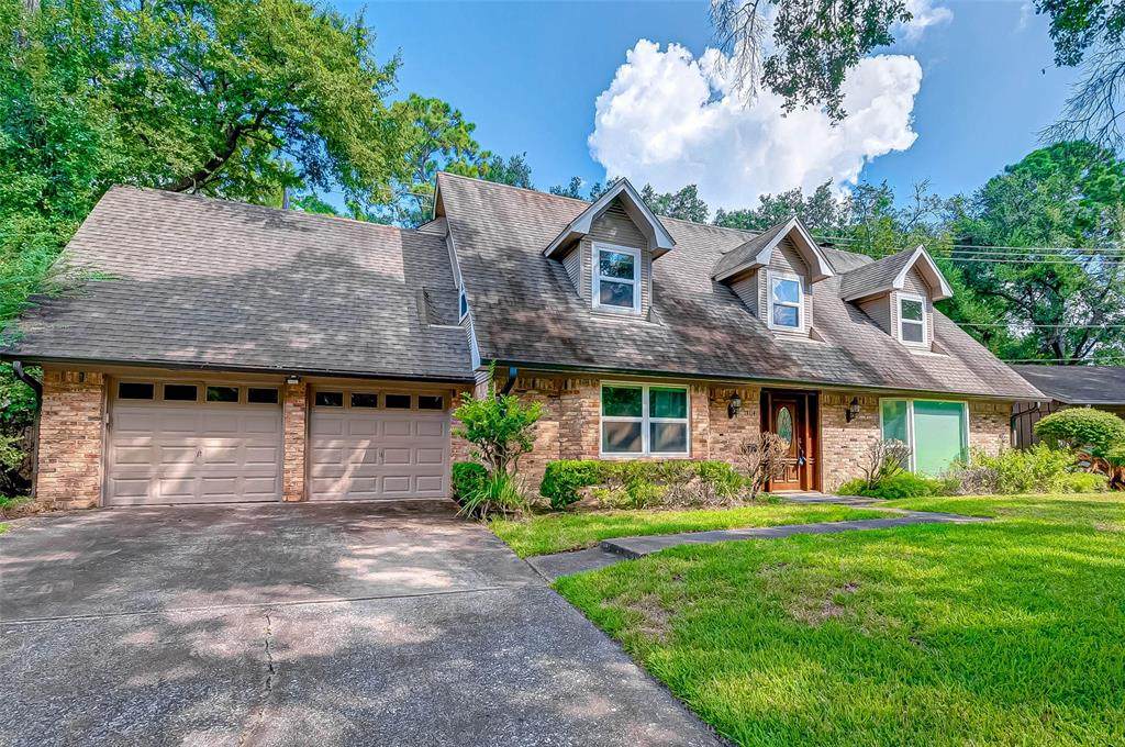 13114 Barryknoll Lane - Photo 1