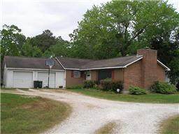 4503 Ferry Road - Photo 1