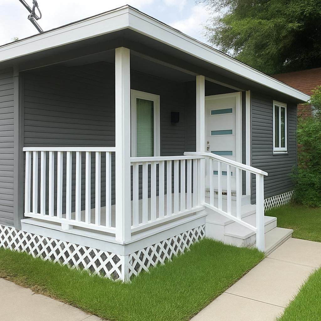 4211 Rogers Street - Photo 1