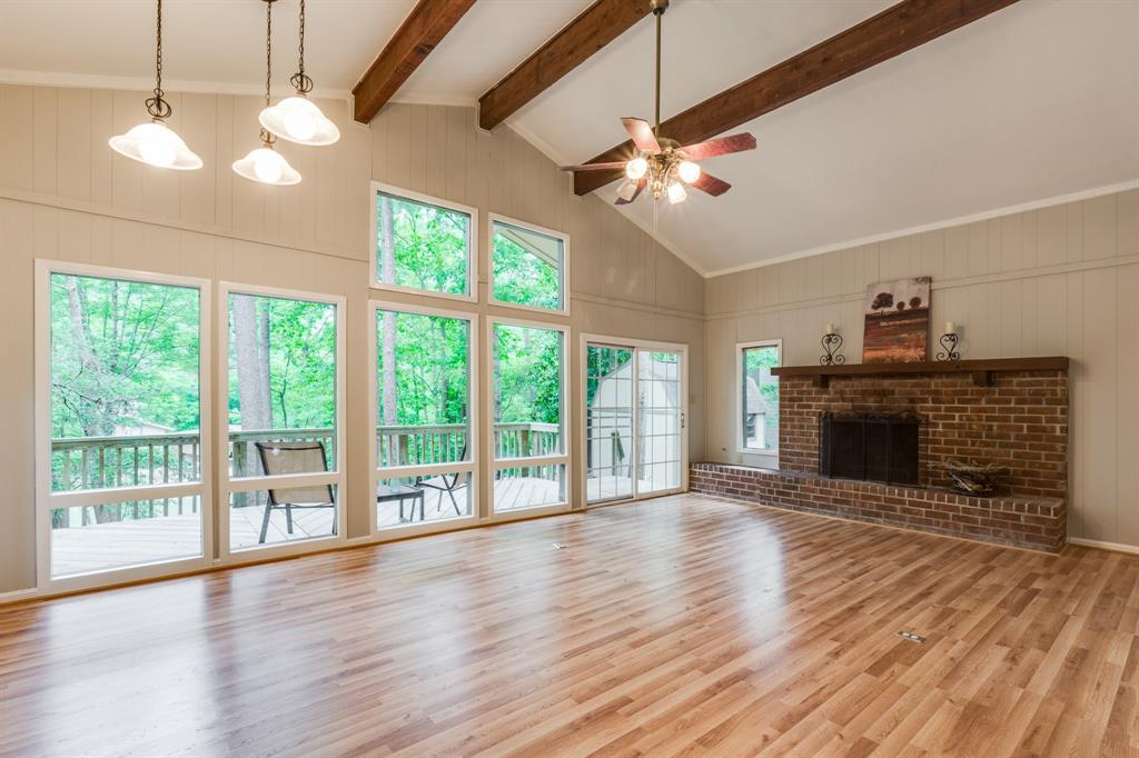 531 Forest Cove Loop - Photo 1