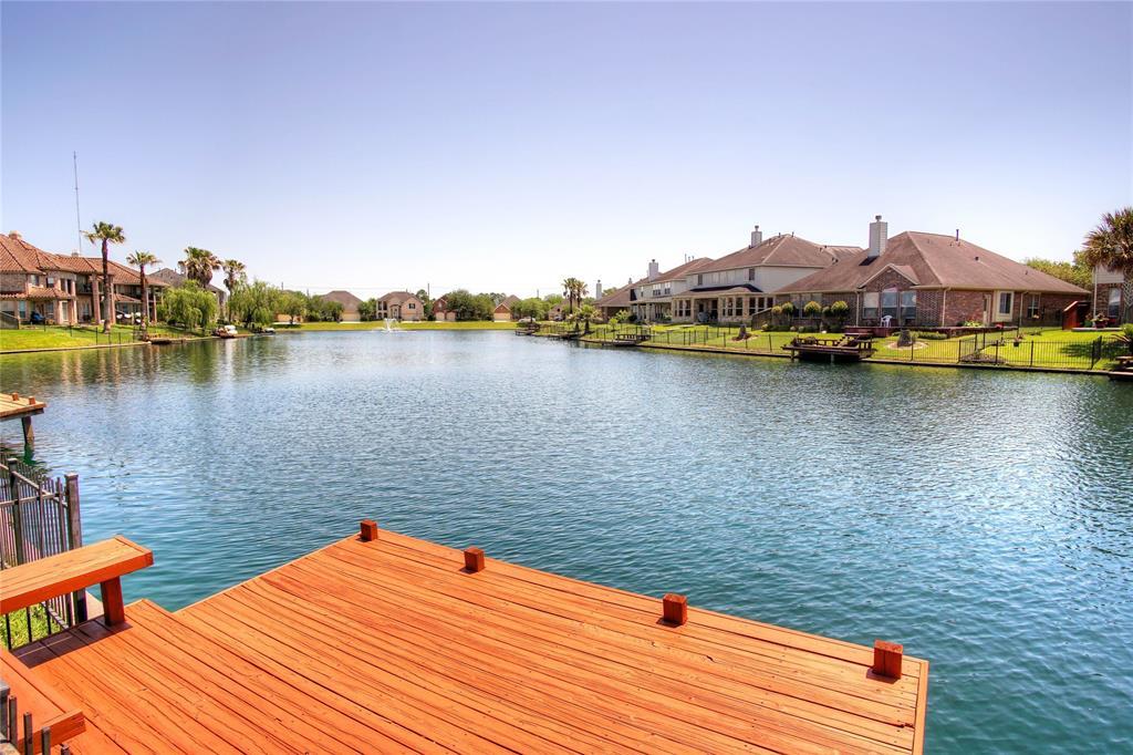 2939 Lake Villa Drive - Photo 1