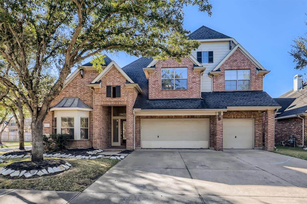 6414 Middlelake Court - Photo 1