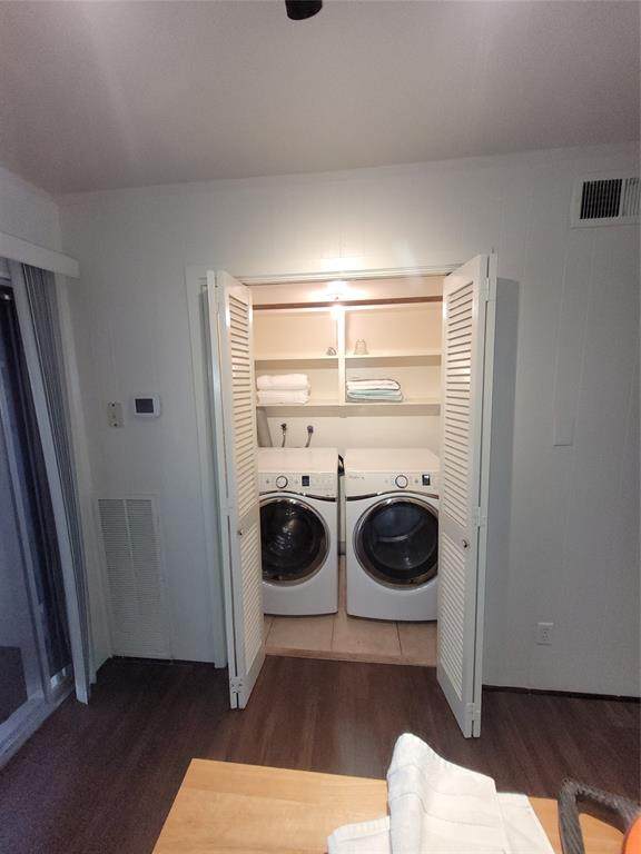 7213 Beechnut Street - Photo 1