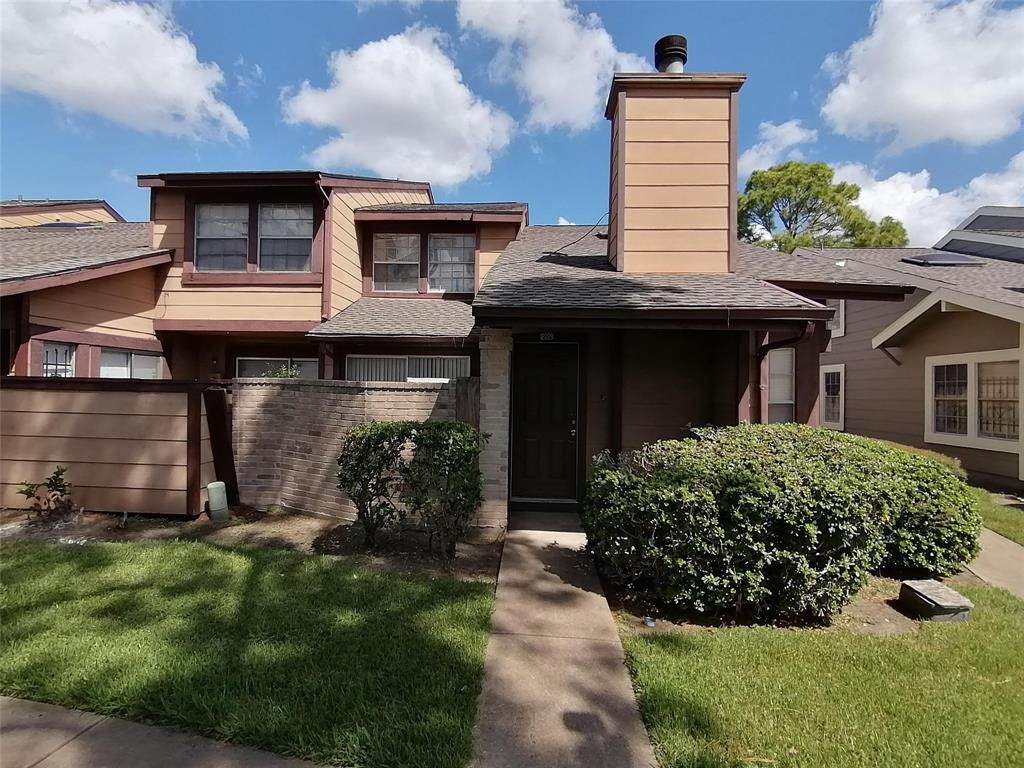 12229 Lemonridge Lane - Photo 1