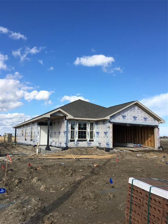 8824 Voyager Drive - Photo 1