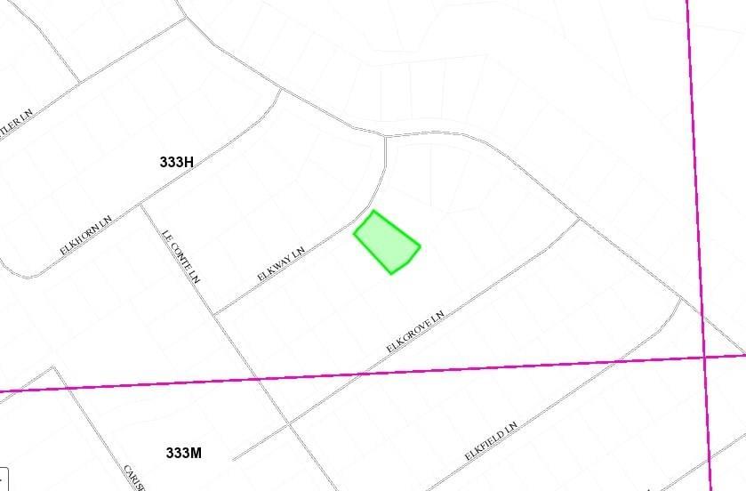 0 Elkway Lane - Photo 1