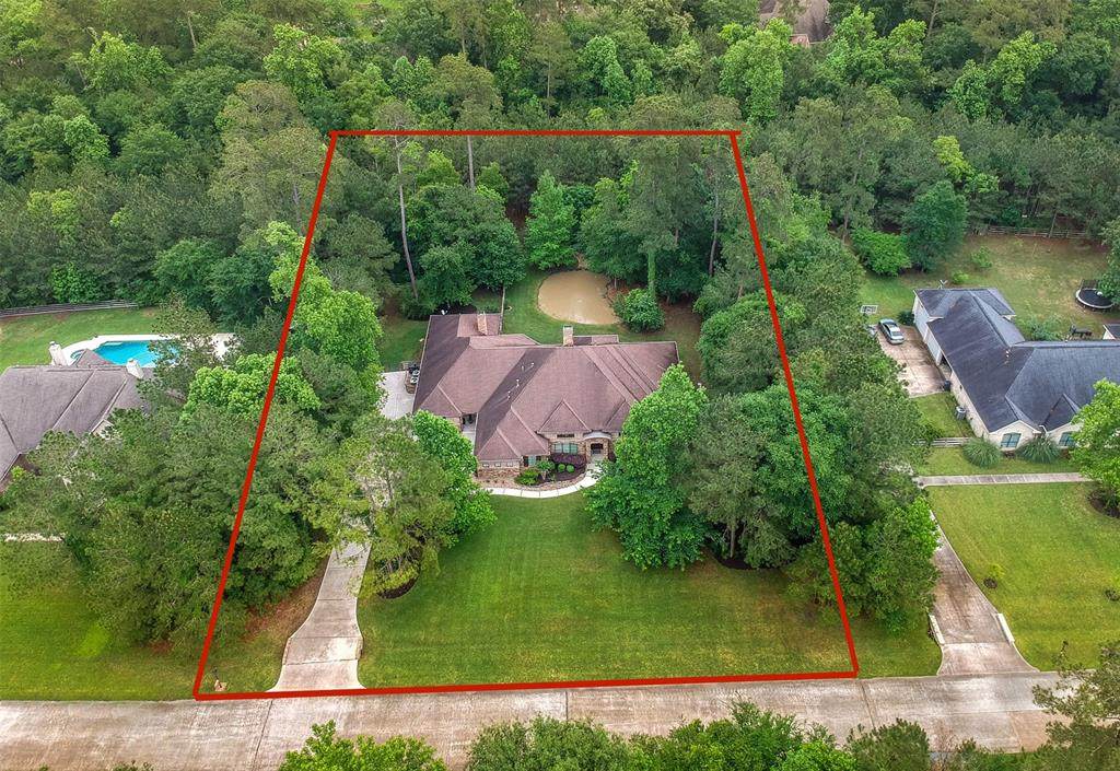 22726 Timberlake Village Road - Photo 1 22726 Timberlake Village Road - Photo 1