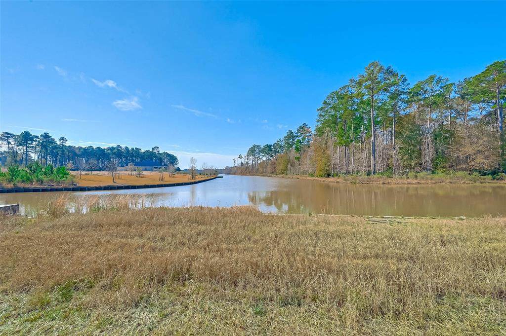 28623 Monterey Cliff Lane - Photo 1