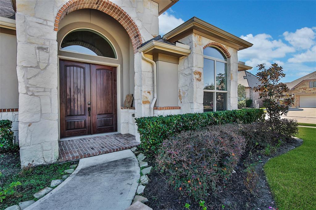 24211 Olivara Lane - Photo 1