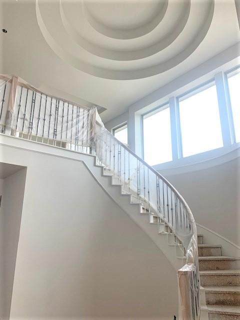 15655 Scolty Reach Lane - Photo 1