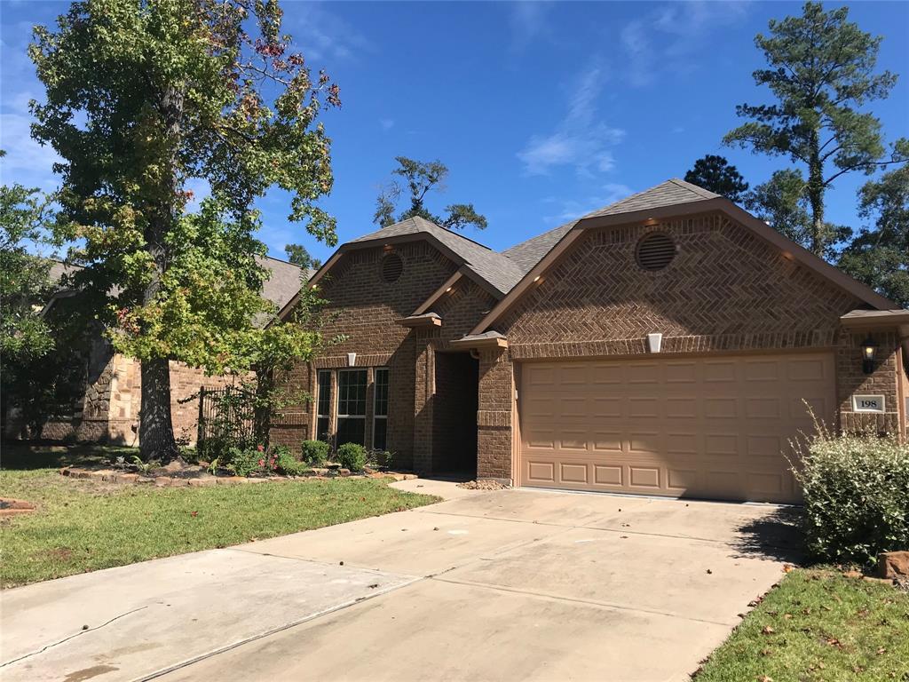198 Hearthshire Circle - Photo 1