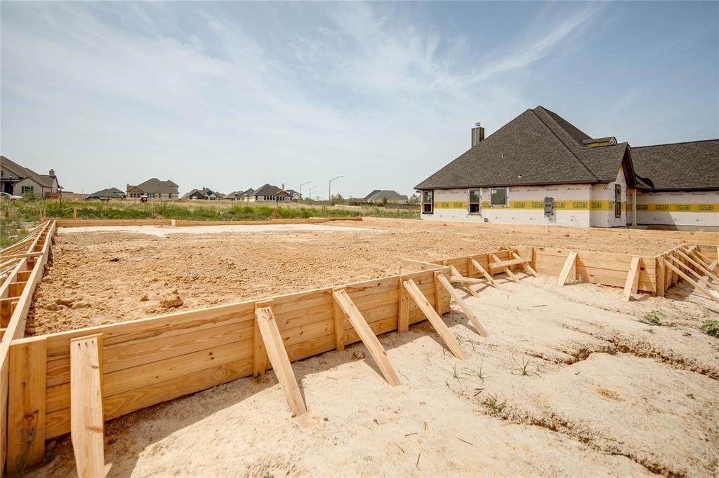 4304 Fox River Lane - Photo 1