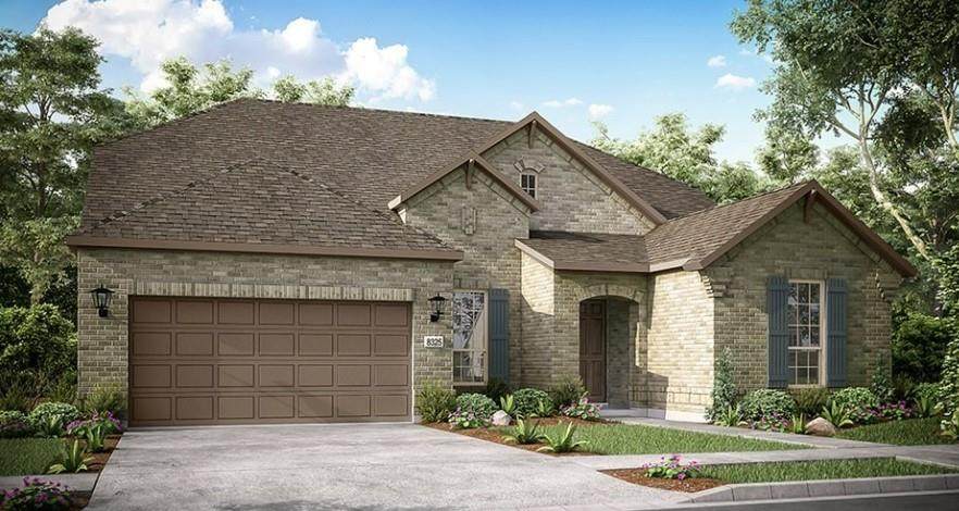 28622 Rising Moon Lane - Photo 1