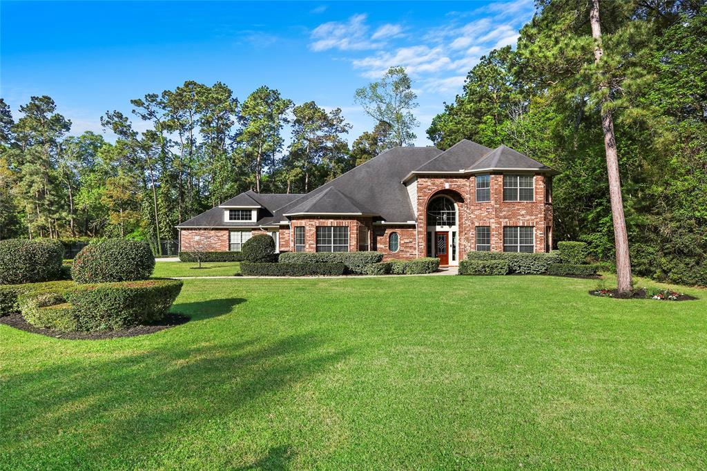 13252 Brookfield Lane - Photo 1