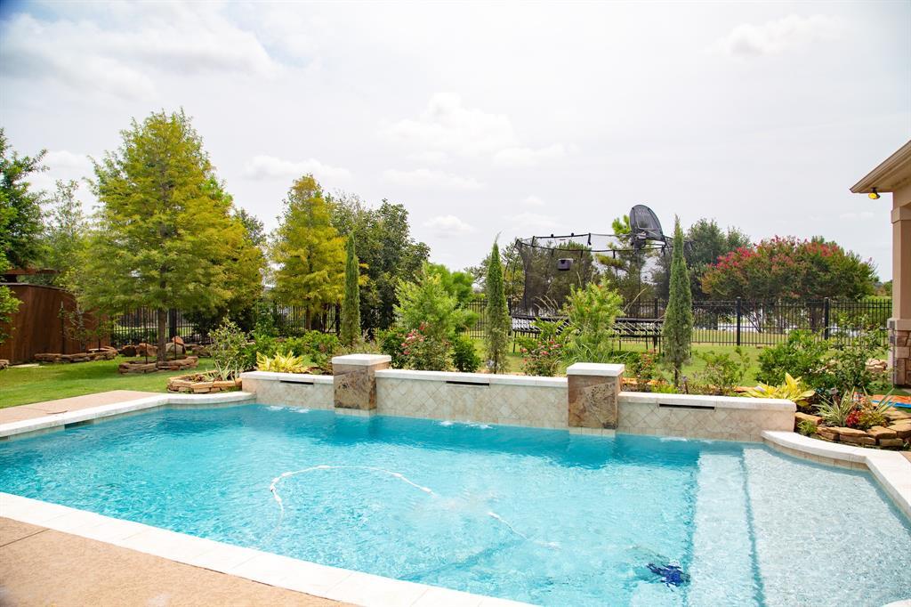 27707 Charter Lake Lane - Photo 1