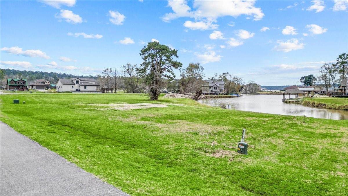 58 Wildwood Lake Drive - Photo 1