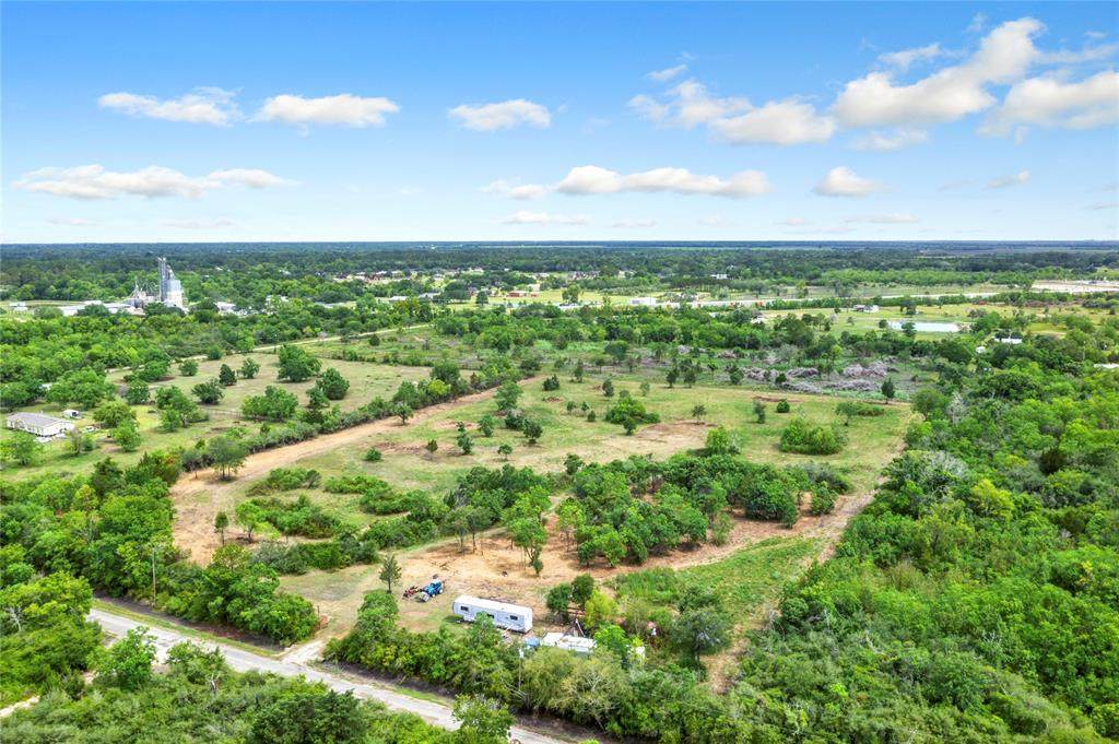 18845 County Road 154 - Photo 1