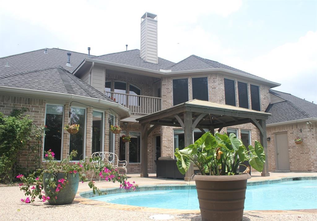 5122 Grand Phillips Lane - Photo 1
