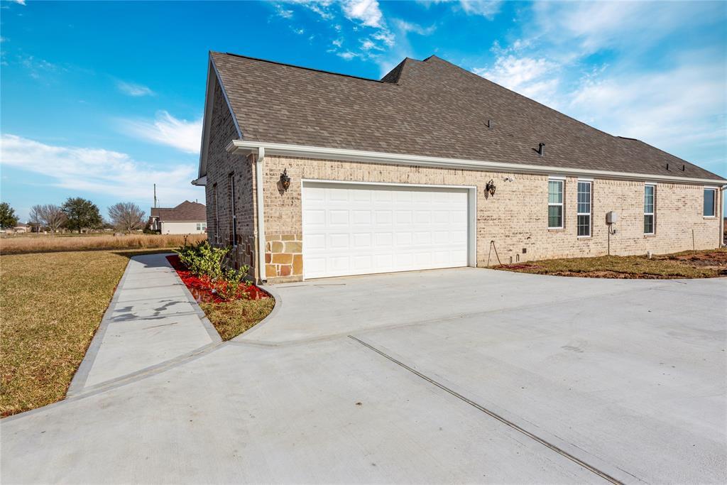 7402 Augusta Lane - Photo 1