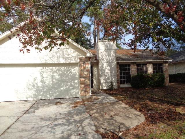 22514 August Leaf Drive - Photo 1