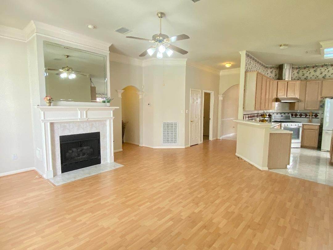 20723 Spring Rose Drive - Photo 1