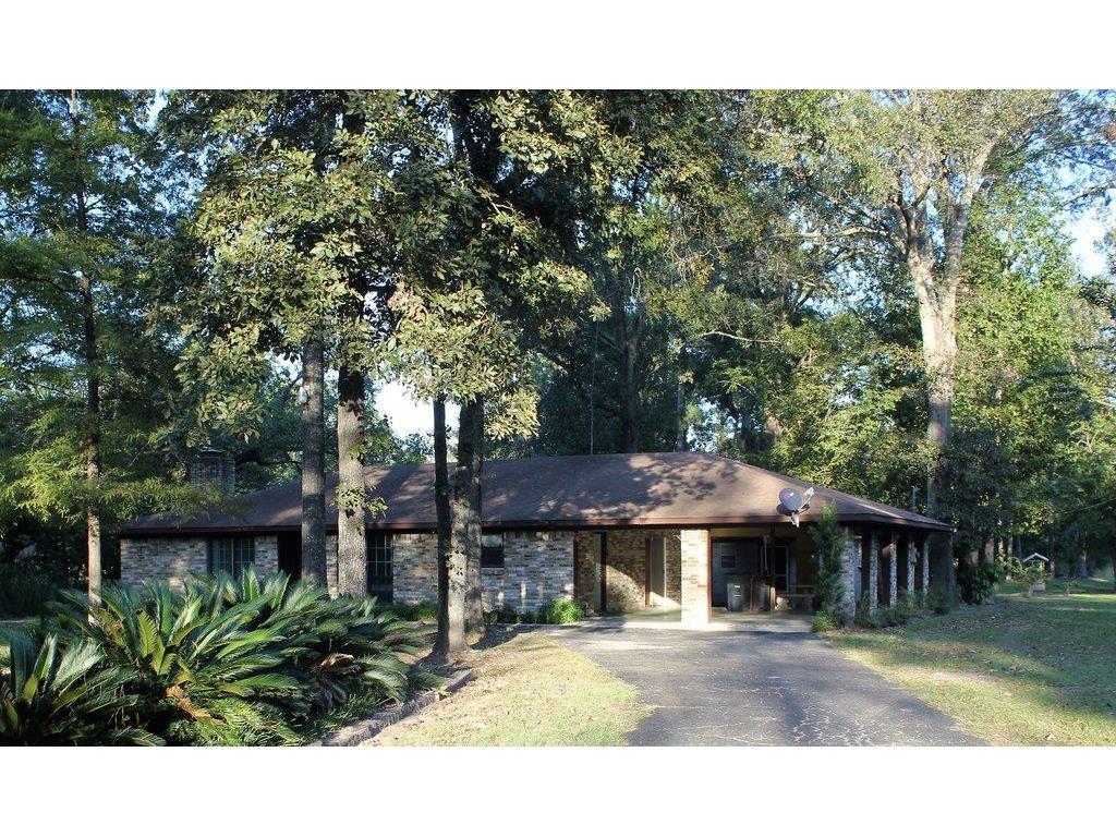 17019 Lexington Drive - Photo 1